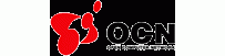OCN