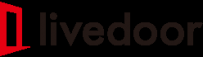 Livedoor