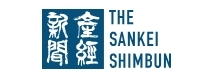 产经新闻社