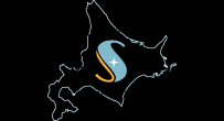 北海道新闻链接 | 北海道信息发布网站
