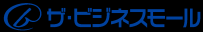 商务商城b-mall.ne.jp
