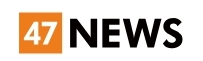 47NEWS（よんななニュース）